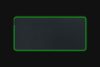 Razer Goliathus Chroma