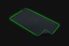 Razer Goliathus Chroma