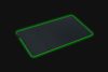 Razer Goliathus Chroma