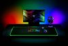 Razer Goliathus Chroma