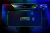 Razer Goliathus Chroma