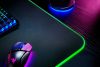 Razer Goliathus Chroma