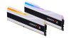 G.Skill Trident Z5 RGB F5-6400J3239F48GX2-TZ5RW memory module