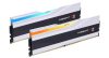 G.Skill Trident Z5 RGB F5-6400J3239F48GX2-TZ5RW memory module