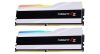 G.Skill Trident Z5 RGB F5-6400J3239F48GX2-TZ5RW memory module