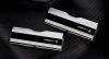 G.Skill Trident Z5 RGB F5-6400J3239F48GX2-TZ5RW memory module