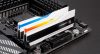 G.Skill Trident Z5 RGB F5-6400J3239F48GX2-TZ5RW memory module