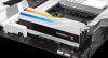 G.Skill Trident Z5 RGB F5-6400J3239F48GX2-TZ5RW memory module