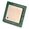 HPE Intel Xeon Silver 4208 processor