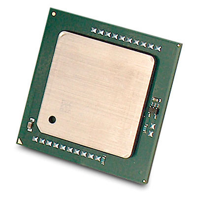 HPE Intel Xeon Silver 4208 processor