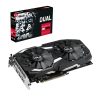 ASUS DUAL-RX560-4G