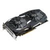 ASUS DUAL-RX560-4G