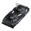 ASUS DUAL-RX560-4G