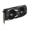 ASUS DUAL-RX560-4G