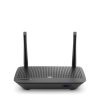 Linksys EA6350V4 wireless router