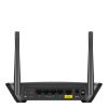 Linksys EA6350V4 wireless router