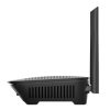 Linksys EA6350V4 wireless router