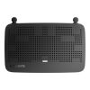 Linksys EA6350V4 wireless router
