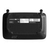 Linksys EA6350V4 wireless router