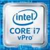 Intel Core i7-9700T processor