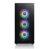 Thermaltake Divider 300 TG ARGB