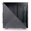 Thermaltake Divider 300 TG ARGB