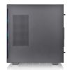 Thermaltake Divider 300 TG ARGB