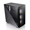 Thermaltake Divider 300 TG ARGB