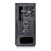 Thermaltake Divider 300 TG ARGB