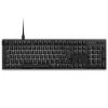 NZXT FUNCTION keyboard