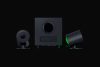 Razer Nommo V2 loudspeaker