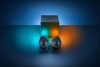 Razer Nommo V2 loudspeaker