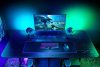 Razer Nommo V2 loudspeaker