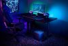 Razer Nommo V2 loudspeaker