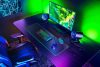 Razer Nommo V2 loudspeaker