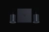 Razer Nommo V2 loudspeaker