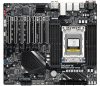 Gigabyte WRX80-SU8-IPMI motherboard