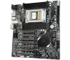 Gigabyte WRX80-SU8-IPMI motherboard