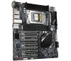 Gigabyte WRX80-SU8-IPMI motherboard