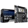 Gigabyte WRX80-SU8-IPMI motherboard