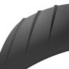 Alpenföhn Wing Boost 3