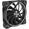Alpenföhn Wing Boost 3