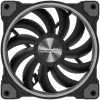 Alpenföhn Wing Boost 3
