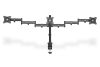 Digitus DA-90362 monitor mount / stand