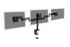 Digitus DA-90362 monitor mount / stand