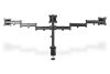 Digitus DA-90362 monitor mount / stand