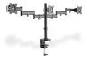 Digitus DA-90362 monitor mount / stand