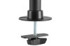 Digitus DA-90362 monitor mount / stand