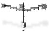 Digitus DA-90362 monitor mount / stand