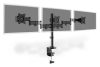 Digitus DA-90362 monitor mount / stand